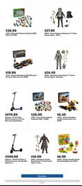 Best Buy weekly ad week 43 Page 5