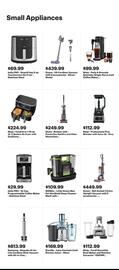 Best Buy weekly ad week 43 Page 6
