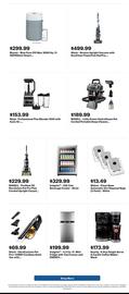Best Buy weekly ad week 43 Page 7