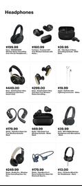 Best Buy weekly ad week 43 Page 8