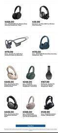 Best Buy weekly ad week 43 Page 9