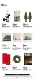 Kohl's weekly ad week 43 Page 2