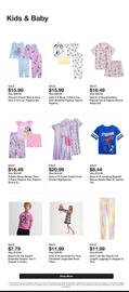 Kohl's weekly ad week 43 Page 5