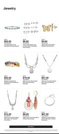 Kohl's weekly ad week 43 Page 8