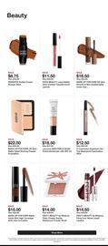 Kohl's weekly ad week 43 Page 9