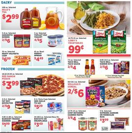 Norco Fresh Market weekly ad week 43 Page 2