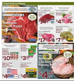 DeCicco & Sons weekly ad week 43 Page 4