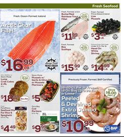 DeCicco & Sons weekly ad week 43 Page 5