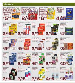DeCicco & Sons weekly ad week 43 Page 6