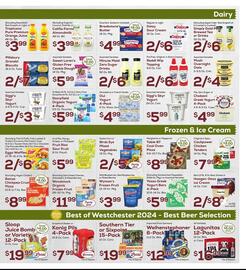 DeCicco & Sons weekly ad week 43 Page 7