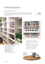 Howards Storage World catalogue week 43 Page 12