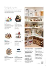 Howards Storage World catalogue week 43 Page 13