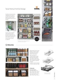 Howards Storage World catalogue week 43 Page 15