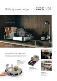 Howards Storage World catalogue week 43 Page 16