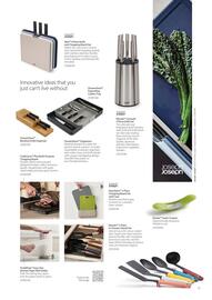 Howards Storage World catalogue week 43 Page 17