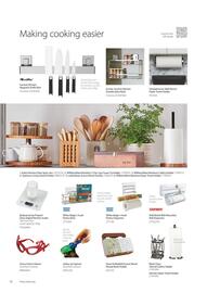 Howards Storage World catalogue week 43 Page 18