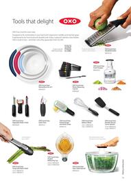 Howards Storage World catalogue week 43 Page 19