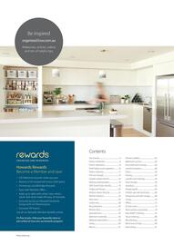 Howards Storage World catalogue week 43 Page 2