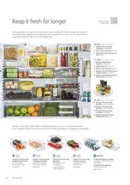 Howards Storage World catalogue week 43 Page 20