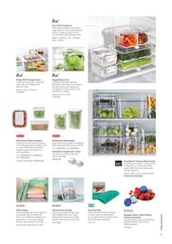 Howards Storage World catalogue week 43 Page 21