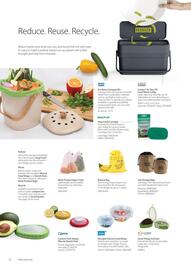 Howards Storage World catalogue week 43 Page 22