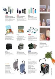 Howards Storage World catalogue week 43 Page 23