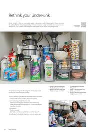 Howards Storage World catalogue week 43 Page 28