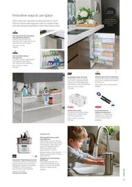 Howards Storage World catalogue week 43 Page 29