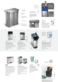 Howards Storage World catalogue week 43 Page 31