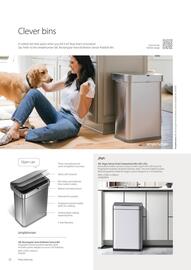 Howards Storage World catalogue week 43 Page 32