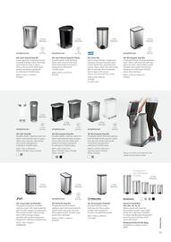 Howards Storage World catalogue week 43 Page 33