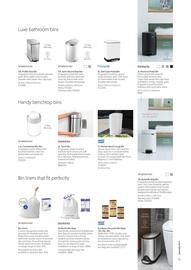 Howards Storage World catalogue week 43 Page 35