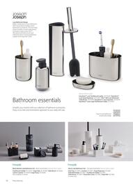 Howards Storage World catalogue week 43 Page 36