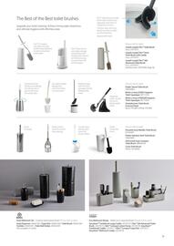 Howards Storage World catalogue week 43 Page 37