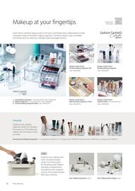 Howards Storage World catalogue week 43 Page 38