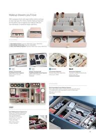 Howards Storage World catalogue week 43 Page 39