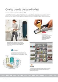 Howards Storage World catalogue week 43 Page 4