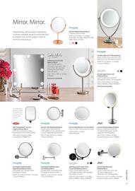 Howards Storage World catalogue week 43 Page 41