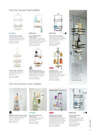 Howards Storage World catalogue week 43 Page 43