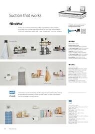 Howards Storage World catalogue week 43 Page 44