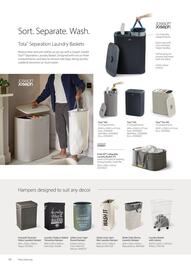 Howards Storage World catalogue week 43 Page 48