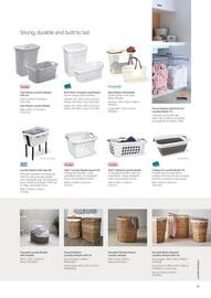 Howards Storage World catalogue week 43 Page 49