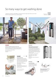 Howards Storage World catalogue week 43 Page 52