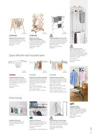 Howards Storage World catalogue week 43 Page 53