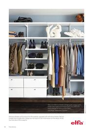 Howards Storage World catalogue week 43 Page 58