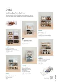 Howards Storage World catalogue week 43 Page 59