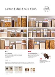 Howards Storage World catalogue week 43 Page 6
