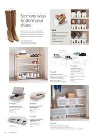 Howards Storage World catalogue week 43 Page 60