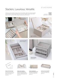 Howards Storage World catalogue week 43 Page 63