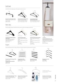 Howards Storage World catalogue week 43 Page 65